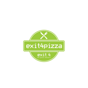 Logo Design by javamedia