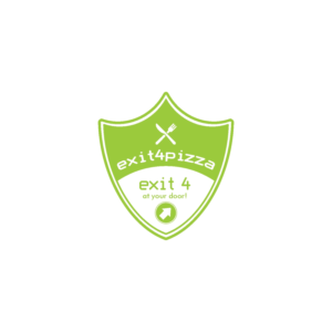 Logo Design by javamedia for this project | Design: #18087374