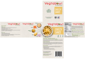 Packaging Design by Sofya Obozkurt