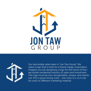 Logo Design by nb