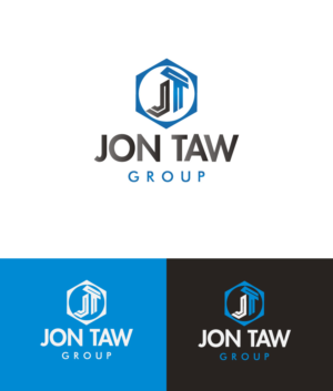 Design de Logo par nb pour Jon Taw Group | Design #18098305