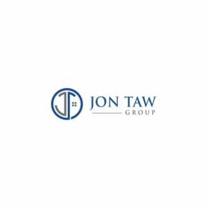Diseño de Logo por karthika vs para Jon Taw Group | Diseño: #18083245