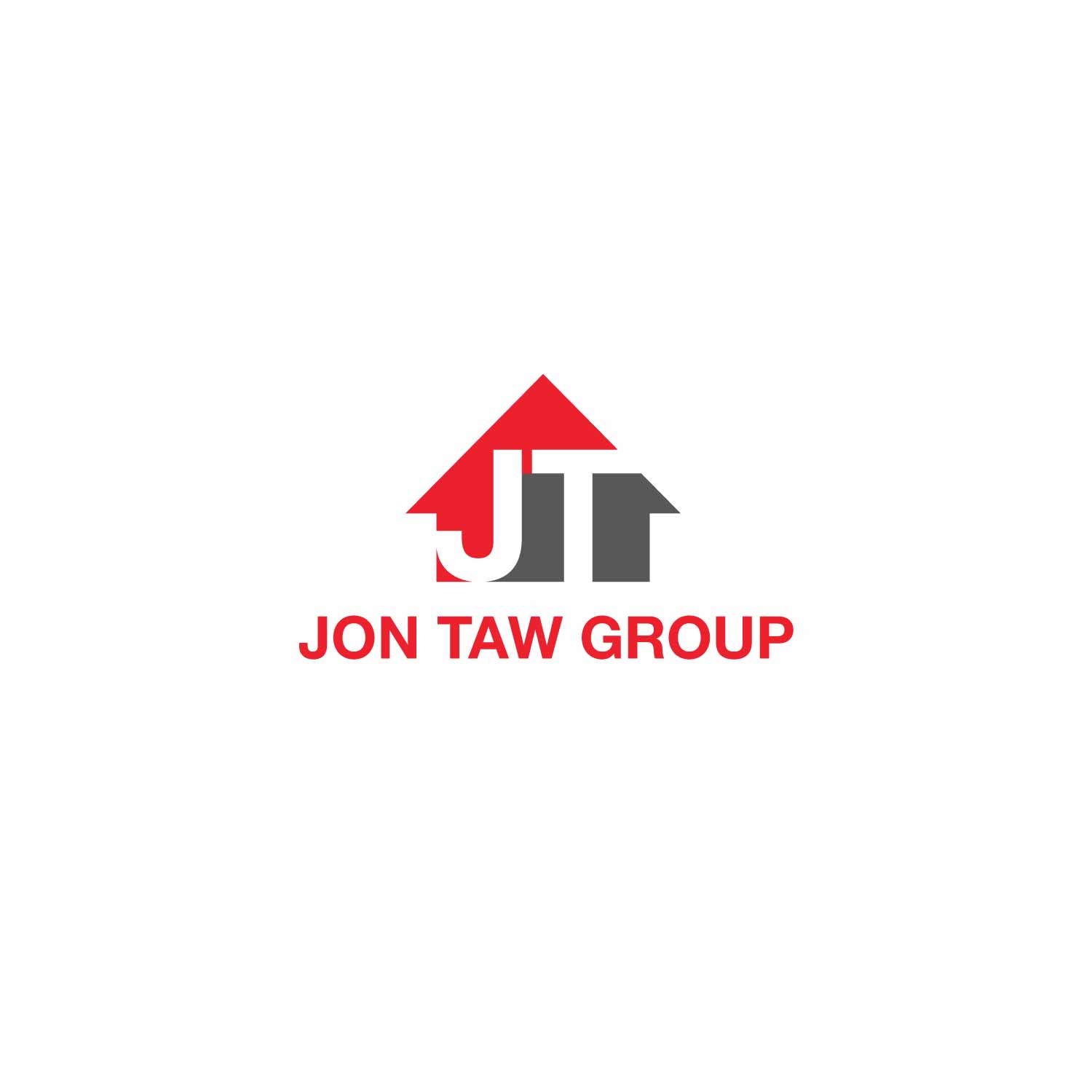 Diseño de Logo por karthika vs para Jon Taw Group | Diseño #18108377