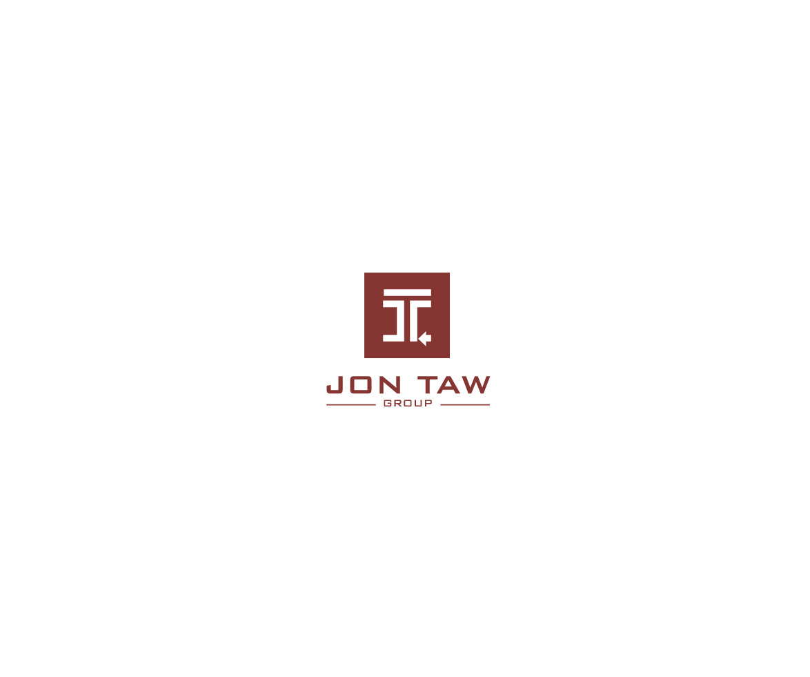 Logo Design by bijuak for Jon Taw Group | Design #18088039