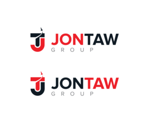 Logo Design by SegehStudio