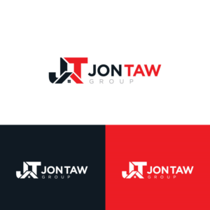 Diseño de Logo por Sathyakumar.G para Jon Taw Group | Diseño: #18196992