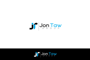 Diseño de Logo por Omee63 para Jon Taw Group | Diseño: #18083427