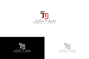 Diseño de Logo por Omee63 para Jon Taw Group | Diseño: #18110049