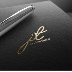 Logo Design by Ardian Barnabend