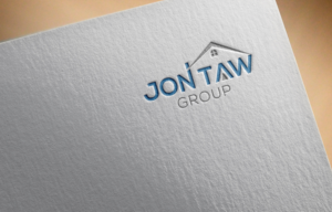 Logo Design by skyDesignbox for Jon Taw Group | Design: #18098243