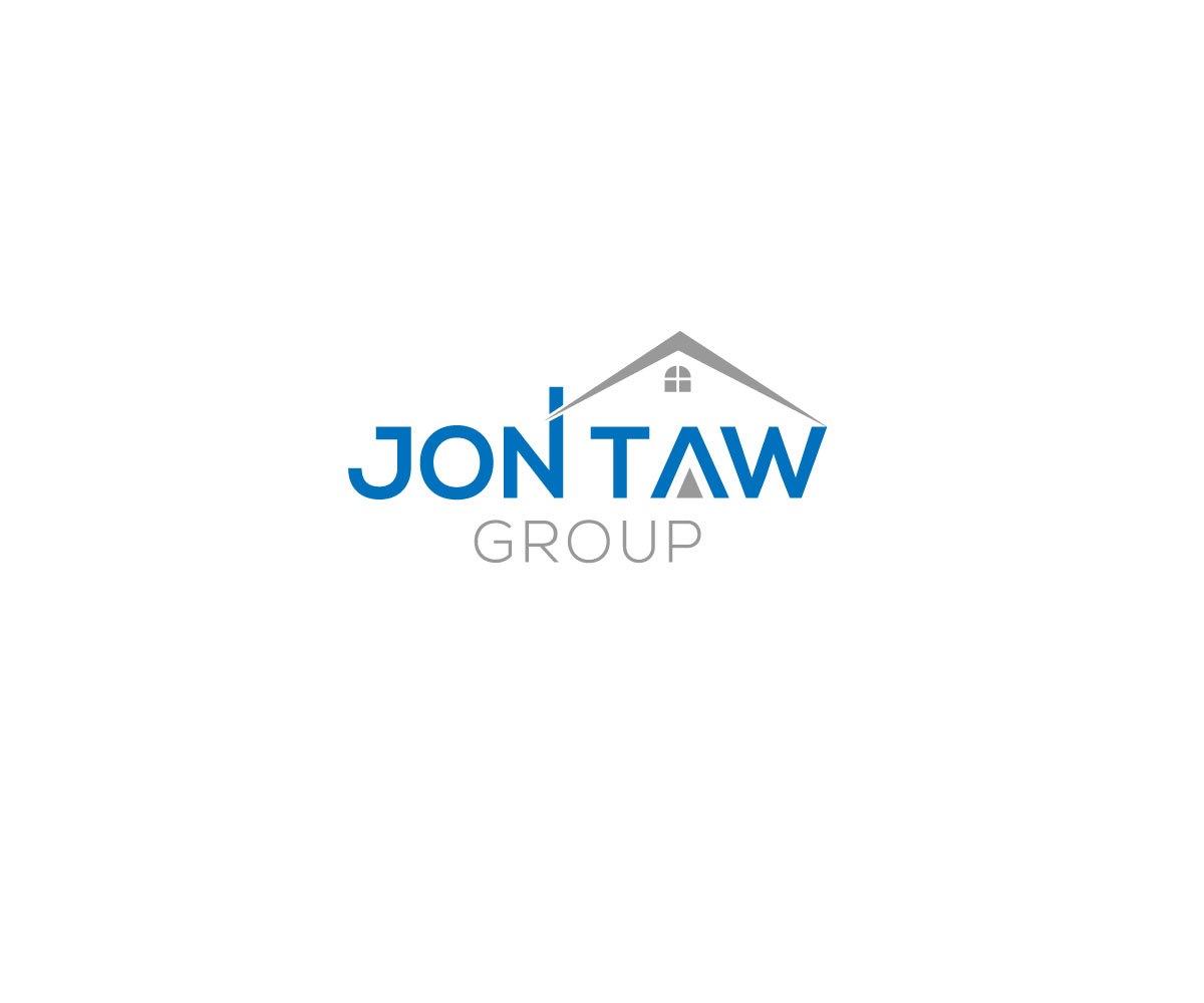 Diseño de Logo por skyDesignbox para Jon Taw Group | Diseño #18098246