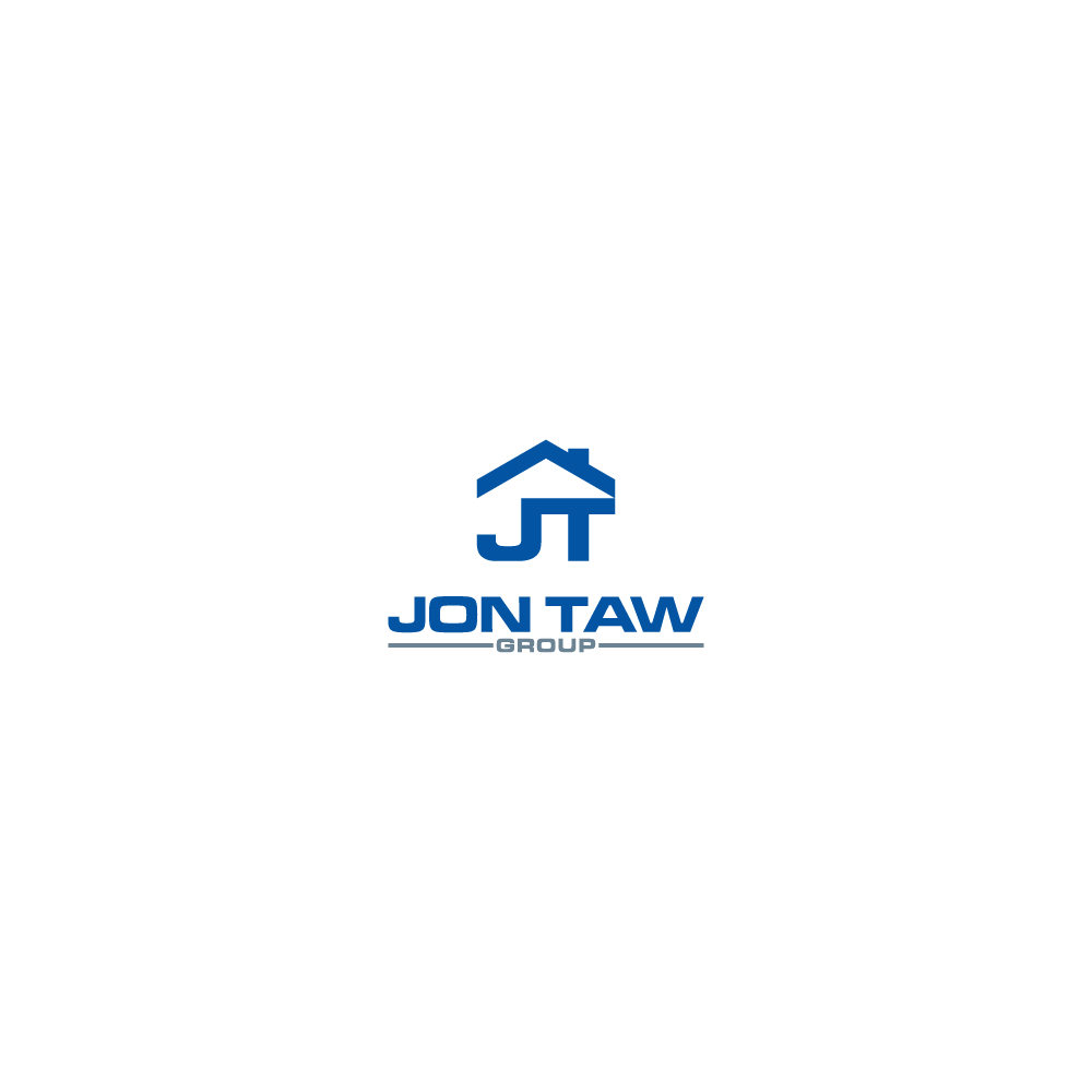 Diseño de Logo por widodo para Jon Taw Group | Diseño #18087068