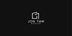 Logo Design by Mime Artworks for Jon Taw Group | Design: #18200669