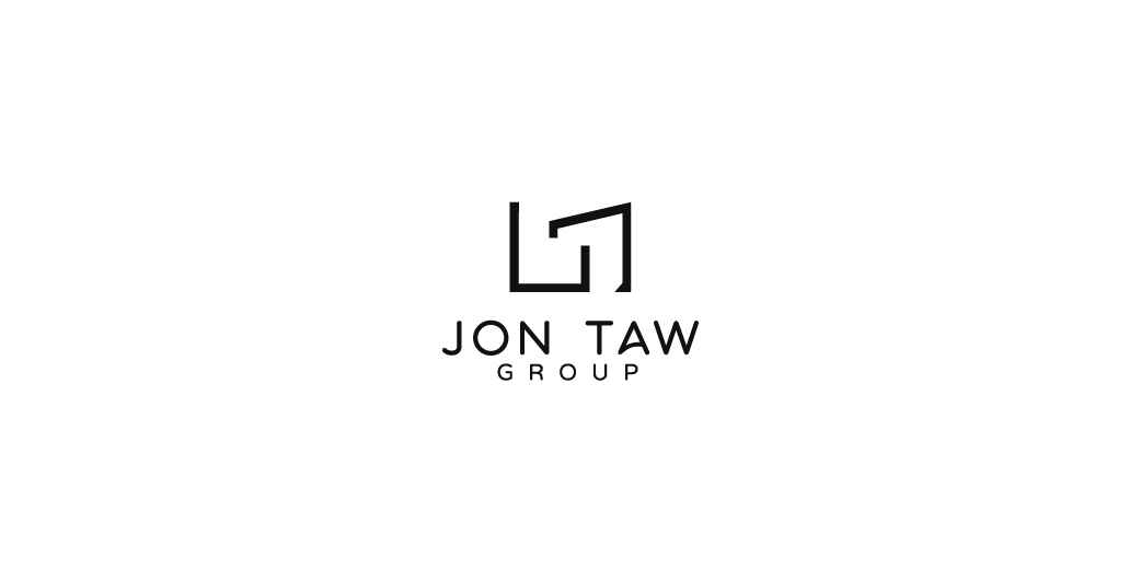 Logo Design by Mime Artworks for Jon Taw Group | Design #18200671