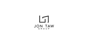 Logo Design by Mime Artworks for Jon Taw Group | Design: #18200671