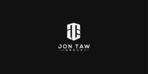 Logo Design by Mime Artworks for Jon Taw Group | Design: #18200672