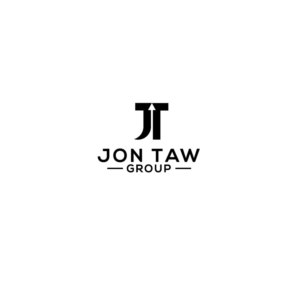 Design de Logo par Al-fatih™ pour Jon Taw Group | Design #18083432