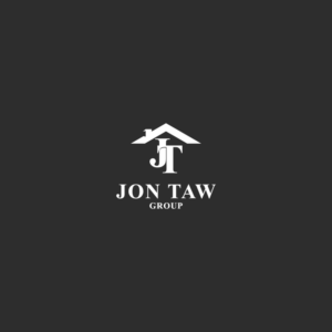 Logo Design by _enma for Jon Taw Group | Design: #18097692