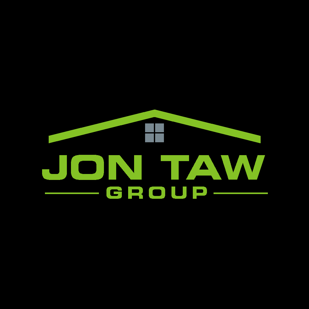 Logo Design by ardrawawa2 for Jon Taw Group | Design #18080070