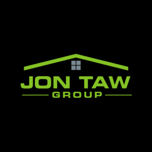 Diseño de Logo por ardrawawa2 para Jon Taw Group | Diseño: #18080070