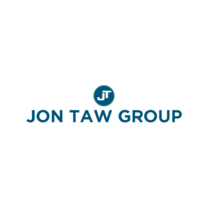 Diseño de Logo por ardrawawa2 para Jon Taw Group | Diseño: #18080256