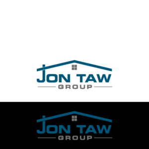 Logo Design by ardrawawa2 for Jon Taw Group | Design: #18114385