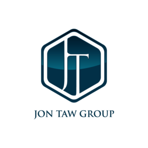 Logo Design by Doeland