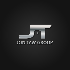 Diseño de Logo por Doeland para Jon Taw Group | Diseño: #18202415