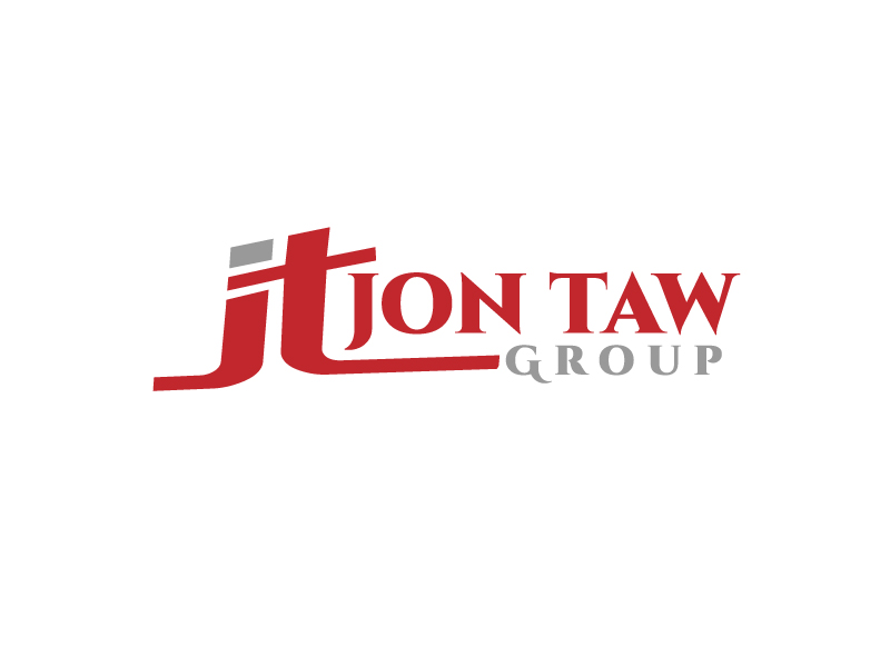 Design de Logo par talha005 pour Jon Taw Group | Design #18099661