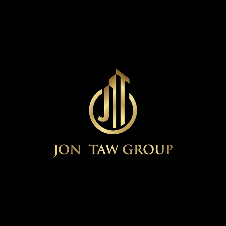 Logo Design by pinoyart17 for Jon Taw Group | Design #18079716