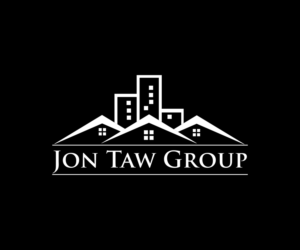 Logo Design by trimul 2