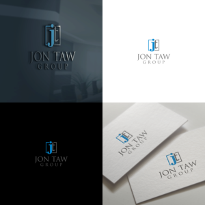 Logo Design by thedesignmate29
