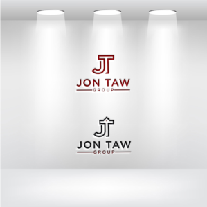 Logo Design by DesignSolution