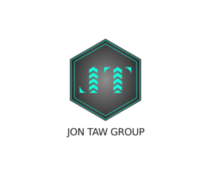 Logo Design by Pilgrime_SDG