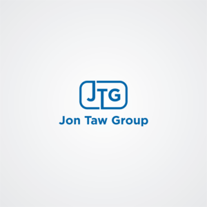 Design de Logo par PAYUNG Media Creative pour Jon Taw Group | Design #18085330