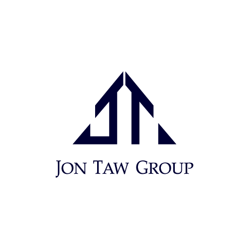Diseño de Logo por ardian.usman para Jon Taw Group | Diseño #18116895
