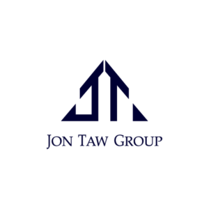 Diseño de Logo por ardian.usman para Jon Taw Group | Diseño: #18116895