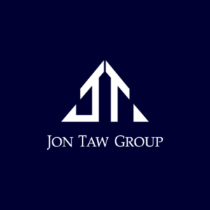 Diseño de Logo por ardian.usman para Jon Taw Group | Diseño: #18116896