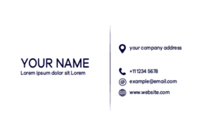 Logo Design by ardian.usman for Jon Taw Group | Design: #18116898