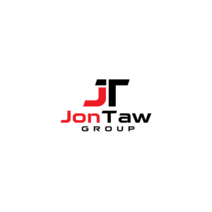 Design de Logo par CreativeFlows 2 pour Jon Taw Group | Design #18080059