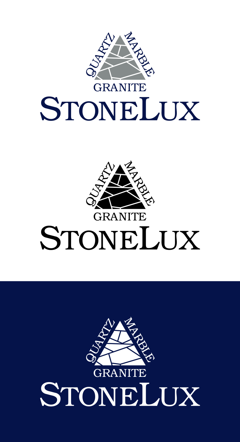 Logo Design by moisesf for this project | Design #18135329