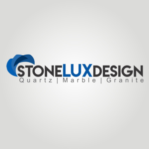 Logo Design by LCS DESIGNERS