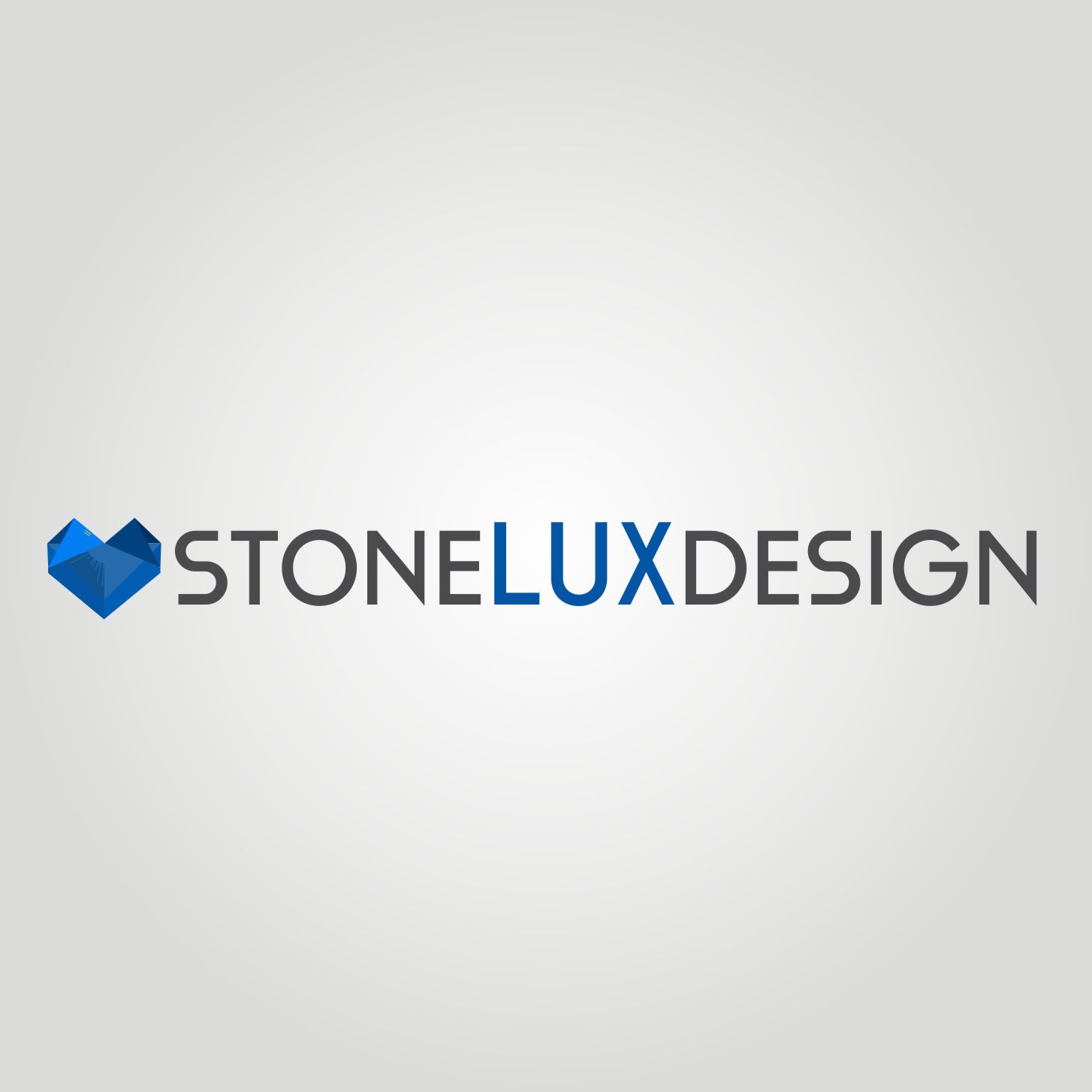 Logo Design by LCS DESIGNERS for this project | Design #18008819