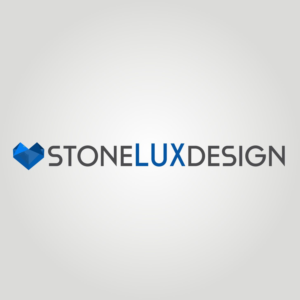 Design de Logo par LCS DESIGNERS pour ce projet | Design : #18008819