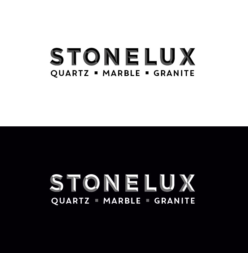 Logo Design by Birdcage for this project | Design #18073377