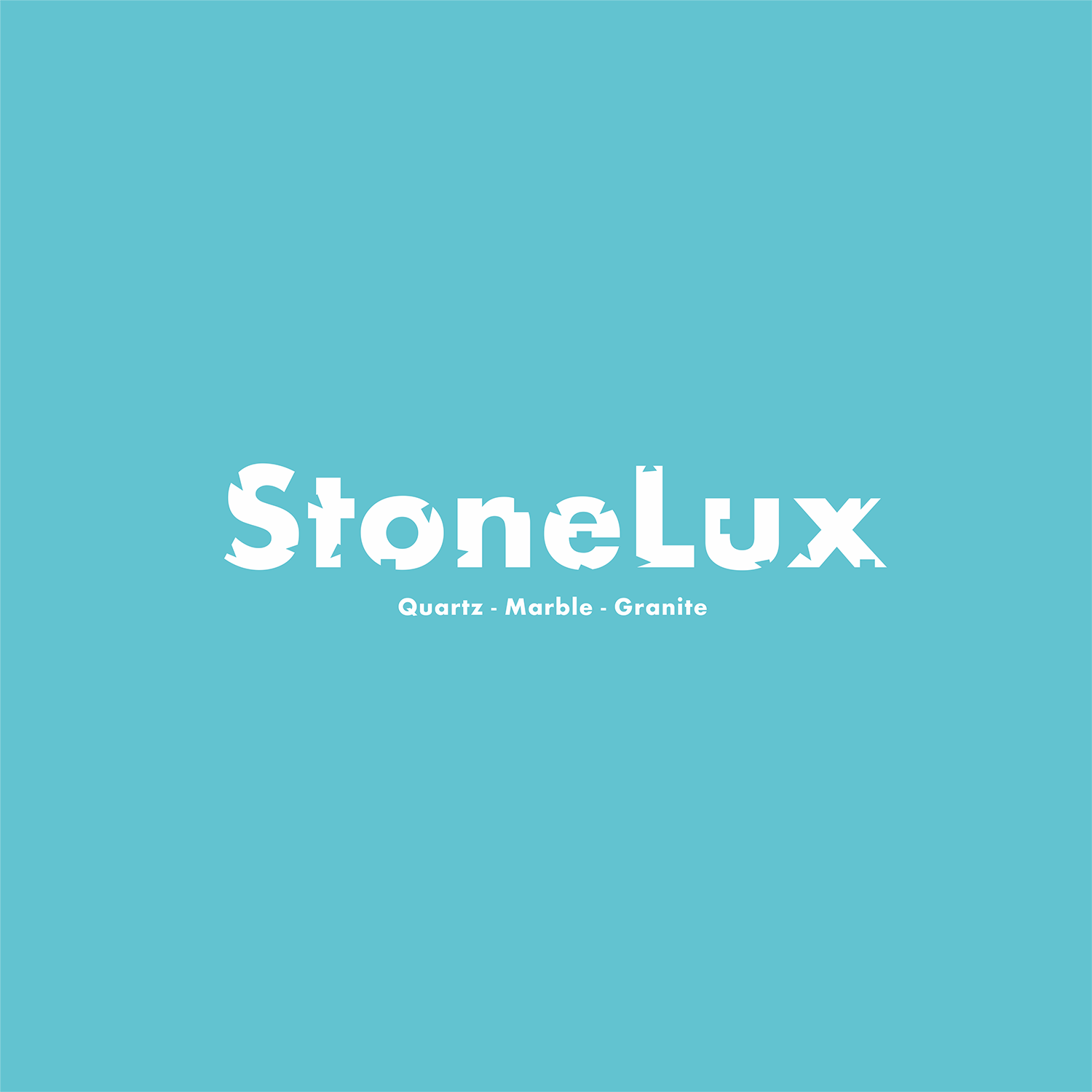 Diseño de Logo por 1991id para este proyecto | Diseño #18086134