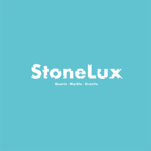 Logo Design by 1991id