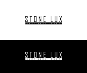 Design de Logo par Alien Cookie pour ce projet | Design : #18002063