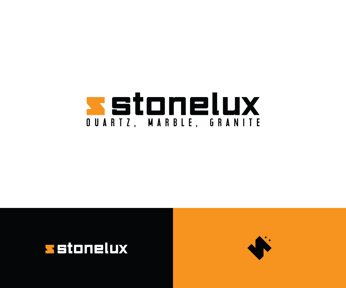 Logo Design by Azus for this project | Design #18100446