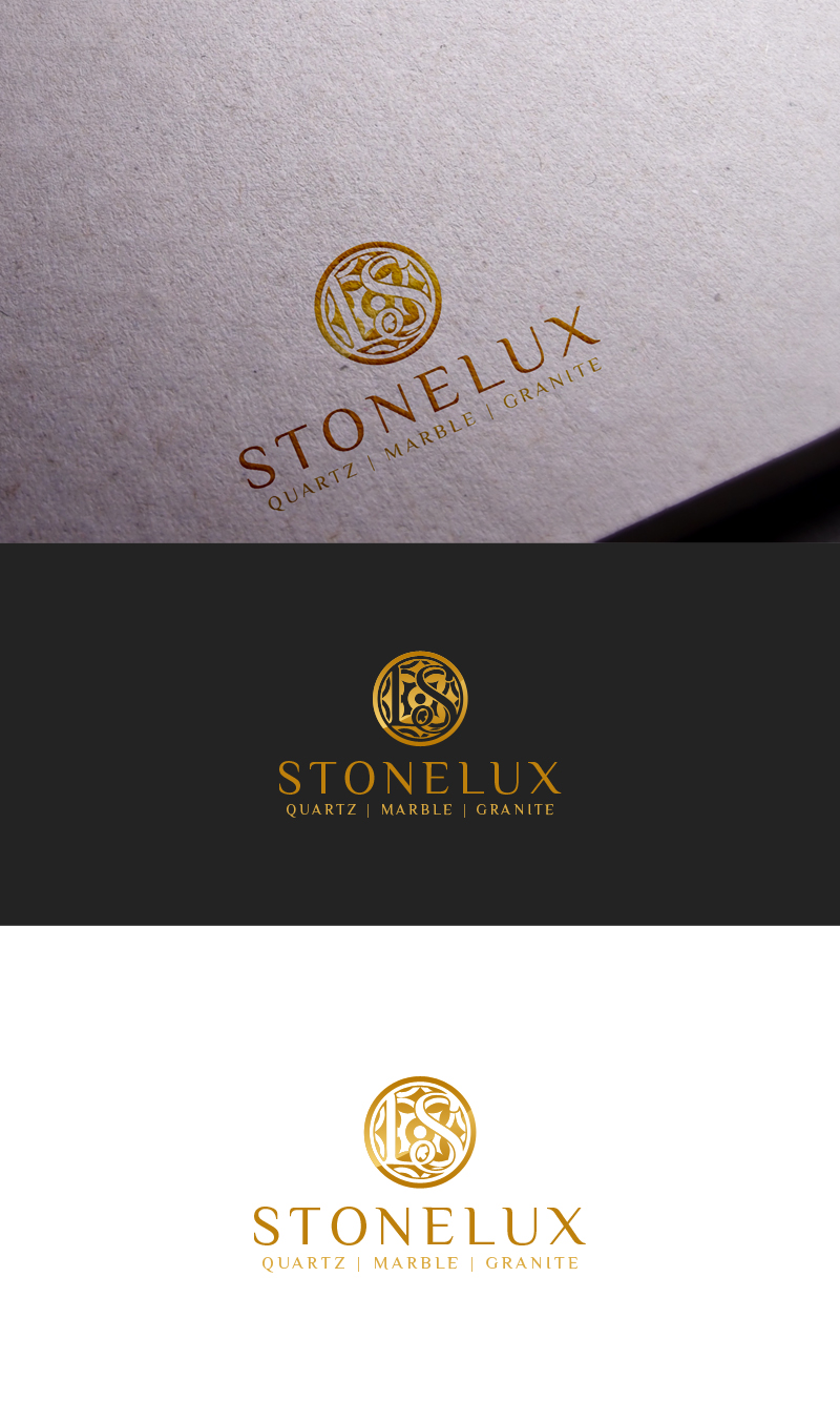 Diseño de Logo por logo_s para este proyecto | Diseño #17997481